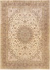 Solo Rugs Mogul  9'3'' x 12'5'' Rug