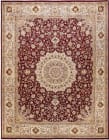 Solo Rugs Mogul  8'1'' x 10'5'' Rug