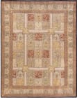 Solo Rugs Mogul  8'3'' x 10'4'' Rug