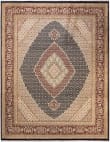 Solo Rugs Mogul  8'1'' x 10'5'' Rug