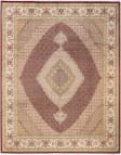 Solo Rugs Mogul  8'2'' x 10'5'' Rug