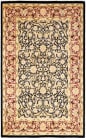 Solo Rugs Mogul  4'3'' x 6'5'' Rug