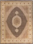 Solo Rugs Mogul  8'2'' x 10'5'' Rug