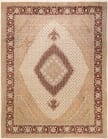 Solo Rugs Mogul  8'1'' x 10'5'' Rug