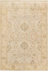 Solo Rugs Mogul  4'7'' x 6'9'' Rug