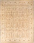 Solo Rugs Mogul  9'5'' x 12'2'' Rug