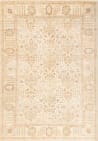 Solo Rugs Mogul  4'8'' x 6'7'' Rug