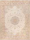 Solo Rugs Mogul  9' x 12'2'' Rug