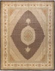 Solo Rugs Mogul  8'3'' x 10'5'' Rug