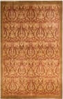 Solo Rugs Mogul  5'2'' x 7'10'' Rug