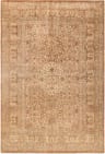 Solo Rugs Mogul  5'10'' x 8'10'' Rug