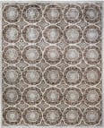 Solo Rugs Eclectic  7'10'' x 9'7'' Rug