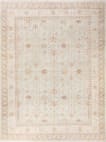 Solo Rugs Mogul  9' x 11'10'' Rug