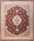 Solo Rugs Mogul  8'2'' x 9'6'' Rug