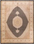 Solo Rugs Mogul  8'1'' x 10'5'' Rug