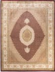 Solo Rugs Mogul  8' x 10'3'' Rug