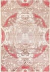 Solo Rugs Eclectic  6'1'' x 8'9'' Rug