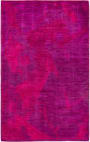 Solo Rugs Vibrance  4'3'' x 6'9'' Rug