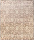 Solo Rugs Eclectic  8' x 10' Rug