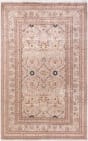 Solo Rugs Mogul  6'1'' x 9'9'' Rug