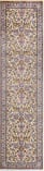 Solo Rugs Mogul  2'6'' x 10' Runner Rug