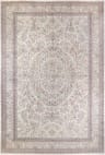 Solo Rugs Mogul  12' x 17'9'' Rug