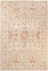 Solo Rugs Mogul  6'1'' x 8'10'' Rug