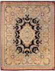 Solo Rugs Mogul  8' x 10'3'' Rug