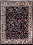 Solo Rugs Mogul  9'2'' x 12'5'' Rug