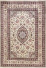 Solo Rugs Mogul  6'2'' x 9' Rug