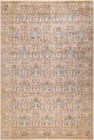 Solo Rugs Mogul  6'1'' x 9' Rug