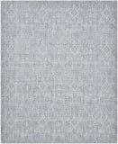 Solo Rugs Tribal S3342  Area Rug