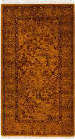 Solo Rugs Fine Vibrance  2' 8'' x 4' 10'' Rug