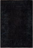 Solo Rugs Fine Vibrance  6' 2'' x 8' 10'' Rug