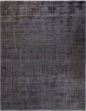 Solo Rugs Fine Vibrance  8' 3'' x 10' 6'' Rug