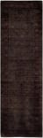 Solo Rugs Fine Vibrance  2'6"x10'8" Runner Rug