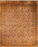 Solo Rugs Fine Vibrance  8' 1'' x 10' 1'' Rug