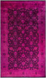 Solo Rugs Fine Vibrance  8' 1'' x 13' 10'' Rug