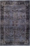 Solo Rugs Fine Vibrance  4' 7'' x 6' 10'' Rug