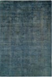 Solo Rugs Fine Vibrance  5' 2'' x 8' 1'' Rug