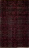 Solo Rugs Modern  5' x 8' 2'' Rug