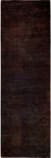 Solo Rugs Modern  2'6"x8'2" Runner Rug