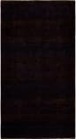 Solo Rugs Modern  6' 1'' x 11' 5'' Rug