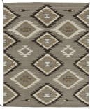 Southwest Looms Naturals Nat-2  Area Rug