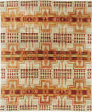 Southwest Looms Pendleton Reserve SW-3A Harding Area Rug