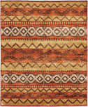 Southwest Looms Pendleton Reserve SW-8 Arroyo Area Rug