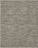 Stark Studio Rugs Essentials: Brooke Slate