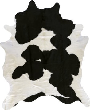 animal skin rugs at Rug Studio animal skin rugs at Rug Studio