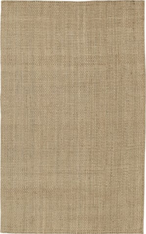 Natural Fibers Steps-Mat Sisal Salvador Bouclé Fine Color 03 Cream Metal Bracket Natural Fibers Steps-Mat Sisal Salvador Bouclé Fine Color 03 Cream Metal Bracket