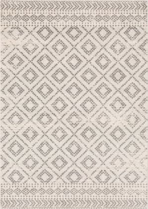 Surya Forum FM-7138 Contemporary Hand Tufted 100% Wool Espresso 4' Round Geometric Area Rug Surya Forum FM-7138 Contemporary Hand Tufted 100% Wool Espresso 4' Round Geometric Area Rug